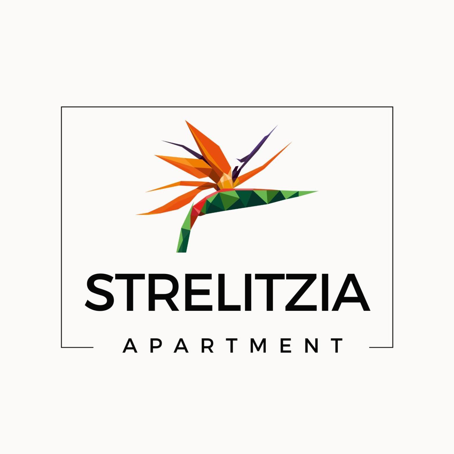 Strelitzia Apartment - Ocean View & Heated Pool San Miguel de Abona Bagian luar foto